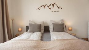 Apartment Tonelli